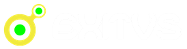 EXITVS